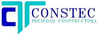 CONSTEC SRL